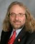 Dr. Richard Bowman has a Ph.D. in biblical studies from Union Theological ... - Religion-Richard-Bowman