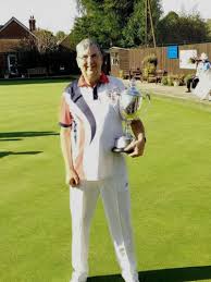 Image result for Gillingham Bowling Club