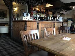 Image result for Scruton Cricket Club