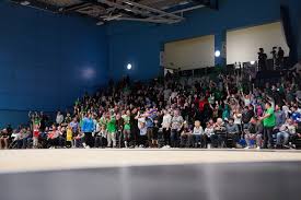 Image result for Surrey Spitfires Basketball Club