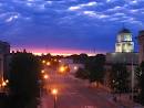 Say Anything » Bias: Grand Forks Herald Prints Story About UND ...