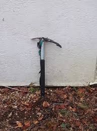 Image result for Hertfordshire Mountaineering Club