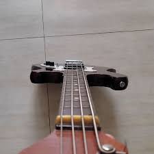 Resultado de imagem para tonante finder