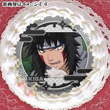 「犬塚キバ」の画像検索結果