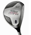 Titleist 983K Graphite Driver