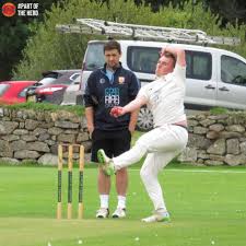 Image result for Paul Cricket Club