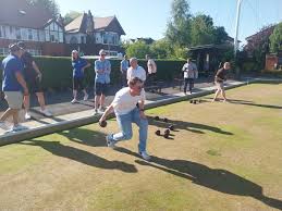 Image result for Ashton-On-Ribble Bowling & Social Club