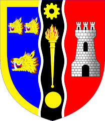 Image result for Robert Gordon University