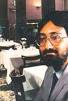 Ranjan Dey is the man behind the first New Delhi Restaurant at San Francisco ... - ranjannew