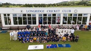 Image result for Longridge Cricket Club