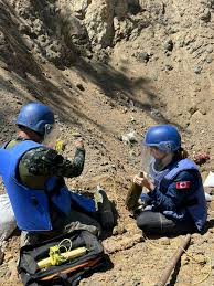 Image result for Cathal Brugha Asc