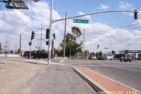 Image result for Alton Sc