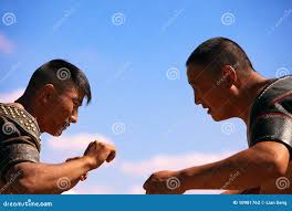 Image result for Milton Keynes Armwrestling Federation