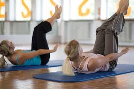 Image result for Pilates Mat Work Classes