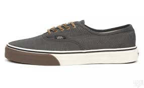 Vans Authentic CA Forest Night