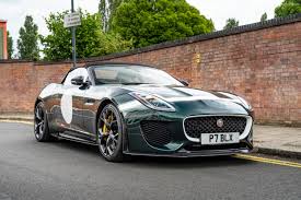 Image result for British Racing Green 2015 Jaguar