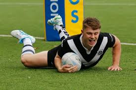 Image result for Selby Rugby Union Football Club