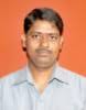 mr sanjay gurav - peon.jpg?id=633911225492187500 - mr sanjay gurav - peon