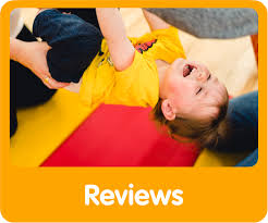 Image result for Tumble Tots (Weybridge)