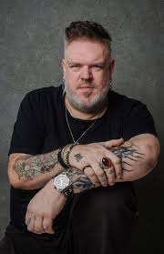 Image result for Nairn Disability Sport