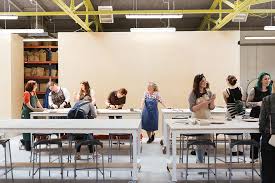 Image result for Wetherby Bowling Club