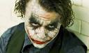 Batman villain the Joker
