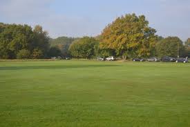 Image result for Thames Ditton & Esher Golf Club