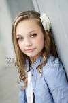 maddie Ziegler on Pinterest | 66 Pins