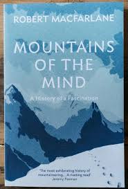 Image result for Reading Mountaineering Club