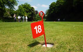 Image result for Ventnor Golf Club