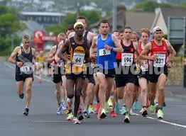 Image result for Annadale Striders Ac