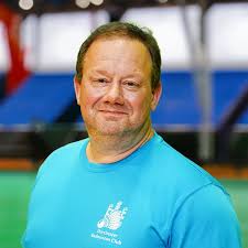 Image result for Dorset Junior Badminton Club