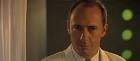 Xander Berkeley the