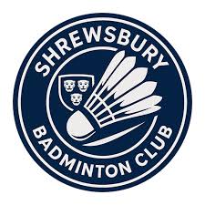 Image result for Cotswold Badminton Club