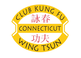 Image result for Southgate T`ai Tsung Kung Fu Association