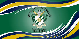 Image result for Sutton United Netball Club