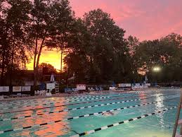 Image result for Calverton Swimming Club