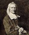 Izaak Walton - Wikipedia, the free encyclopedia