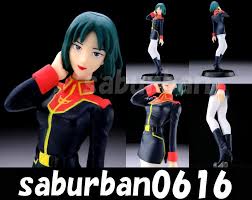 「マウアー・ファラオ 機動戦士Zガンダム」の画像検索結果