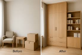 Image result for %E0