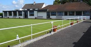 Image result for Linthouse Bowling Club