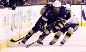 Image result for Shrewsbury Hockey Club