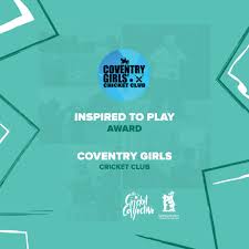 Image result for Stratford-upon-Avon Scrabble Club