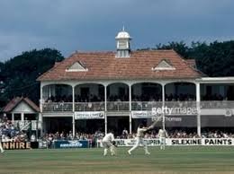 Image result for Hampshire County Cricket Club