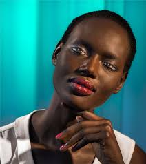 Image result for faces