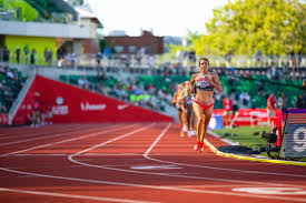 Image result for Abbey Runners