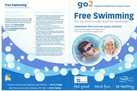 Image result for Fulwood Leisure Centre Squash Club