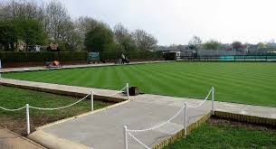 Image result for Sileby Bowling Club