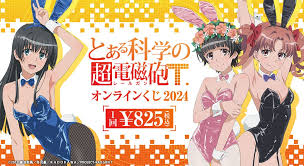 「白井黒子 とある科学の超電磁砲」の画像検索結果