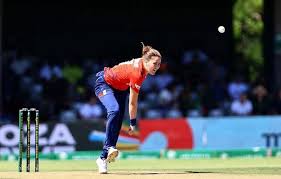 Image result for Epsom Cricket Club